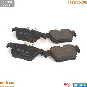 Audi AEfB S3 A7 Z_ GYDNFF A u[Lpbh | S3Z_