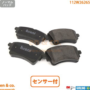 Audi AEfB A4 B9 8WDDWF A u[Lpbh+ZT[ | 45TFSI Ng