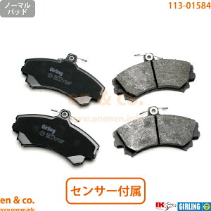 smart X}[g tH[tH[ 454 454032 tg u[Lpbh | 1.5