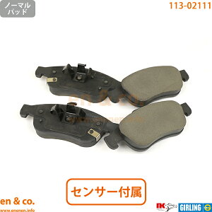 FIAT tBAbg 500X 33414 tg u[Lpbh | 1.4