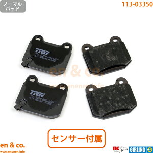 LOTUS [^X G[[2 1119 tg u[Lpbh | S SC