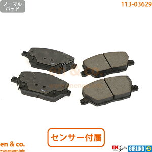 FIAT tBAbg 500X 33413 tg u[Lpbh | 1.3