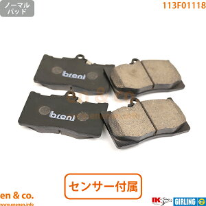 LEXUS NTX IS200t ASE30 tg u[Lpbh | FX|[c