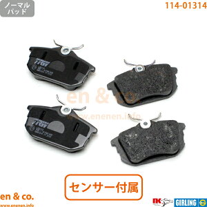 smart X}[g tH[tH[ 454 454031 A u[Lpbh | 1.3