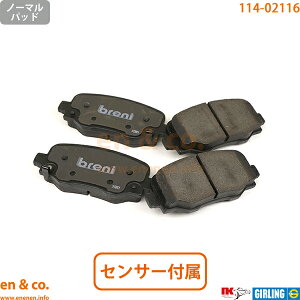 Alfa Romeo gi[ AV113 A u[Lpbh At@I | TI PHEV Q4