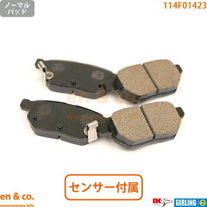 LEXUS ���N�T�X CT200h ZWA10 ���A �u���[�L�p�b�h | F�X�|�[�c