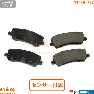 Ford tH[h }X^O 3.7L A u[Lpbh | V6