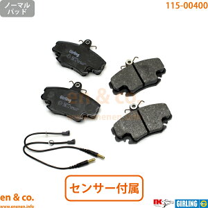 Renault m[ [eVA2 BK4J tg u[Lpbh | RXT