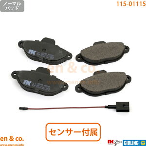 FIAT tBAbg vg 176AR5 tg u[Lpbh | ZN^