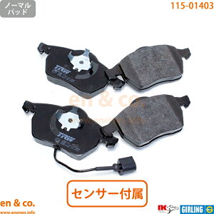 Audi AEfB A4 B5 8DACKF tg u[Lpbh | 2.8 Ng