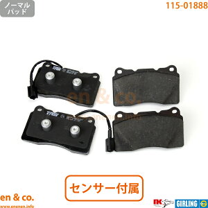 Alfa Romeo WGb^ 94018 tg u[Lpbh At@I | NAhtHI