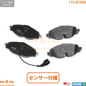 Audi AEfB TTN[y A6 FVDKZ tg u[Lpbh | 40TFSI