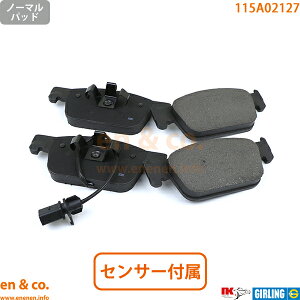 Audi AEfB A5 B9 F5CVKL tg u[Lpbh | 2.0TFSI 40TFSI