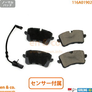 Audi AEfB A7 4GCYPC A u[Lpbh | 2.0TFSI Ng