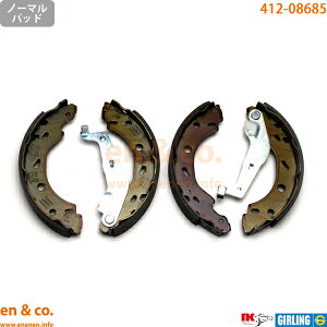 smart X}[g JuI 450 450433 A u[LV[ | uoX