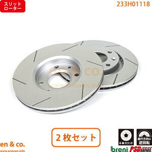 yXbg6{z CITROEN VgG C3 A31KFU tg u[L[^[ EZbg | 1.4