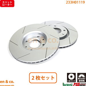 yXbg6{z PEUGEOT vW[ 208 P21HN05 tg u[L[^[ EZbg | A[ GTC