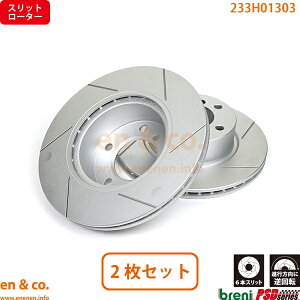 yXbg6{z BMW 1V[Y E87 UF20 tg u[L[^[ EZbg | 120i