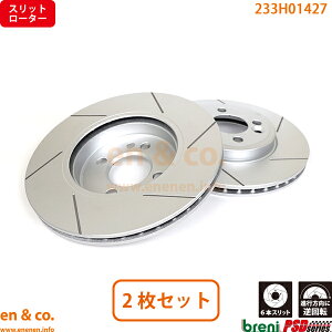 yXbg6{z BMW MINI ~jRo[`u R57 ZN16 tg u[L[^[ EZbg | N[p[