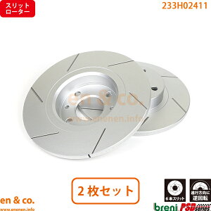 yXbg6{z FIAT tBAbg vg 176BV3 tg u[L[^[ EZbg | Aog