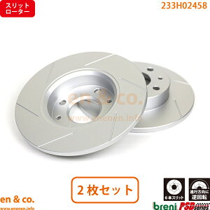 yXbg6{z FIAT tBAbg vg 188A6 A u[L[^[ EZbg | HGT Aog 16v