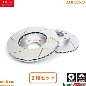 yXbg6{z BMW Z3 E36 CL20 tg u[L[^[ EZbg | 2.0i [hX^[