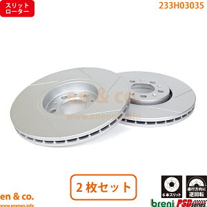 yXbg6{z Audi AEfB A1 8XCAX tg u[L[^[ EZbg | 1.4TFSI