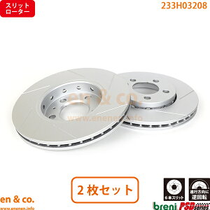 yXbg6{z Audi AEfB A1 8XCHZ tg u[L[^[ EZbg | 1.0TFSI X|[c