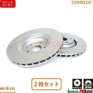 yXbg6{z Audi AEfB TT A5 8JBUBF tg u[L[^[ EZbg | N[y 3.2 Ng