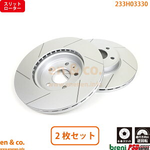 yXbg6{z Audi AEfB A4 B8 8KCAB tg u[L[^[ EZbg | 1.8TFSI
