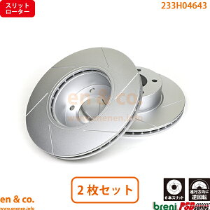 yXbg6{z BMW 1V[Y E87 UD20 tg u[L[^[ EZbg | 120i