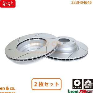 yXbg6{z BMW X1 E84 VL25 tg u[L[^[ EZbg breni | xDrive25i