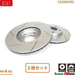 yXbg6{z BMW MINI ~jy[X} R61 SS16 tg u[L[^[ EZbg | N[p[