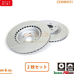 yXbg6{z Audi AEfB S4 B8 8KCREF tg u[L[^[ EZbg | S4 AogS4