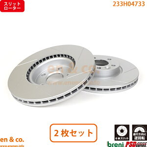 yXbg6{z VOLVO {{ V60NXJg[ FB420 tg u[L[^[ EZbg breni | T5 AWD SE