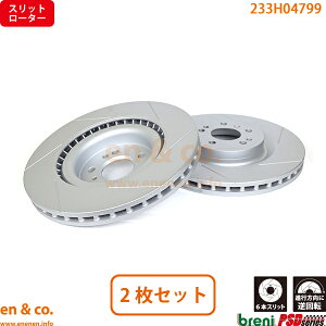 yXbg6{z xc MNX W166 166057 tg u[L[^[ EZbg Mercedes-Benz ZfXExc | ML350