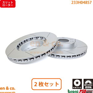 yXbg6{z Porsche |VF JCG 958 92ACGE tg u[L[^[ EZbg breni | SnCubh