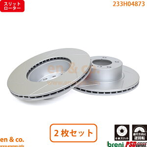 yXbg6{z BMW 4V[YON[y F36 4A20 tg u[L[^[ EZbg | 420i MX|[c