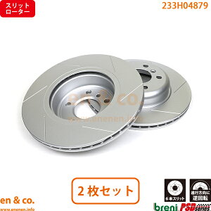 yXbg6{z BMW 5V[Y F10 XG28 tg u[L[^[ EZbg | 528i MX|[c