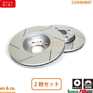 �y�X���b�g6�{���z Renault ���m�[ ���[�e�V�A4 RH4B �t�����g �u���[�L���[�^�[ ���E�Z�b�g | �[��