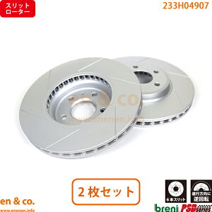 yXbg6{z Audi AEfB A4 B8 8KCDNF tg u[L[^[ EZbg | 2.0TFSI Ng
