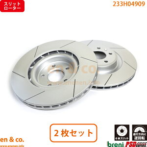 yXbg6{z Audi AEfB S4 B8 8KCAKF tg u[L[^[ EZbg | S4 AogS4