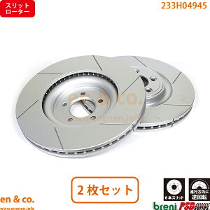 yXbg6{z JAGUAR WK[ F^Cv J608A tg u[L[^[ EZbg breni | Ro[`u