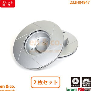 yXbg6{z BMW 3V[Y F30 8C20 tg u[L[^[ EZbg | 320d MX|[c