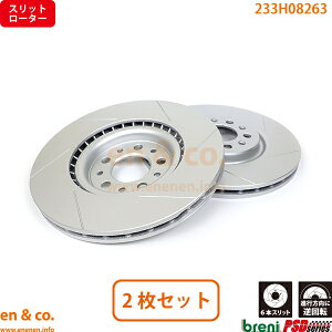 yXbg6{z Alfa Romeo WGb^ 940181 tg u[L[^[ EZbg At@I | NAhtHI