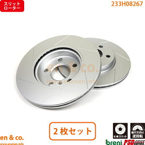 yXbg6{z BMW MINI ~jNXI[o[ F60 YS15 tg u[L[^[ EZbg |  N[p[