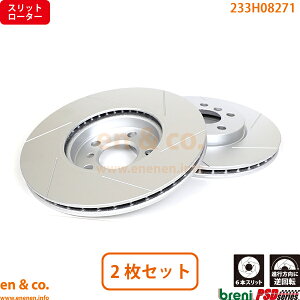 yXbg6{z BMW MINI ~jNXI[o[ F60 YT20 tg u[L[^[ EZbg | N[p[D N[p[SD
