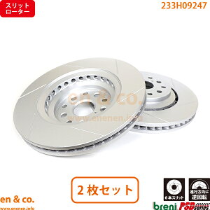 yXbg6{z LEXUS NTX LS600hL UVF46 tg u[L[^[ EZbg