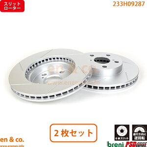 yXbg6{z LEXUS NTX CT200h ZWA10 tg u[L[^[ EZbg | FX|[c