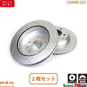 yXbg6{z Porsche |VF JCG 958 92ACEY A u[L[^[ EZbg | 3.6